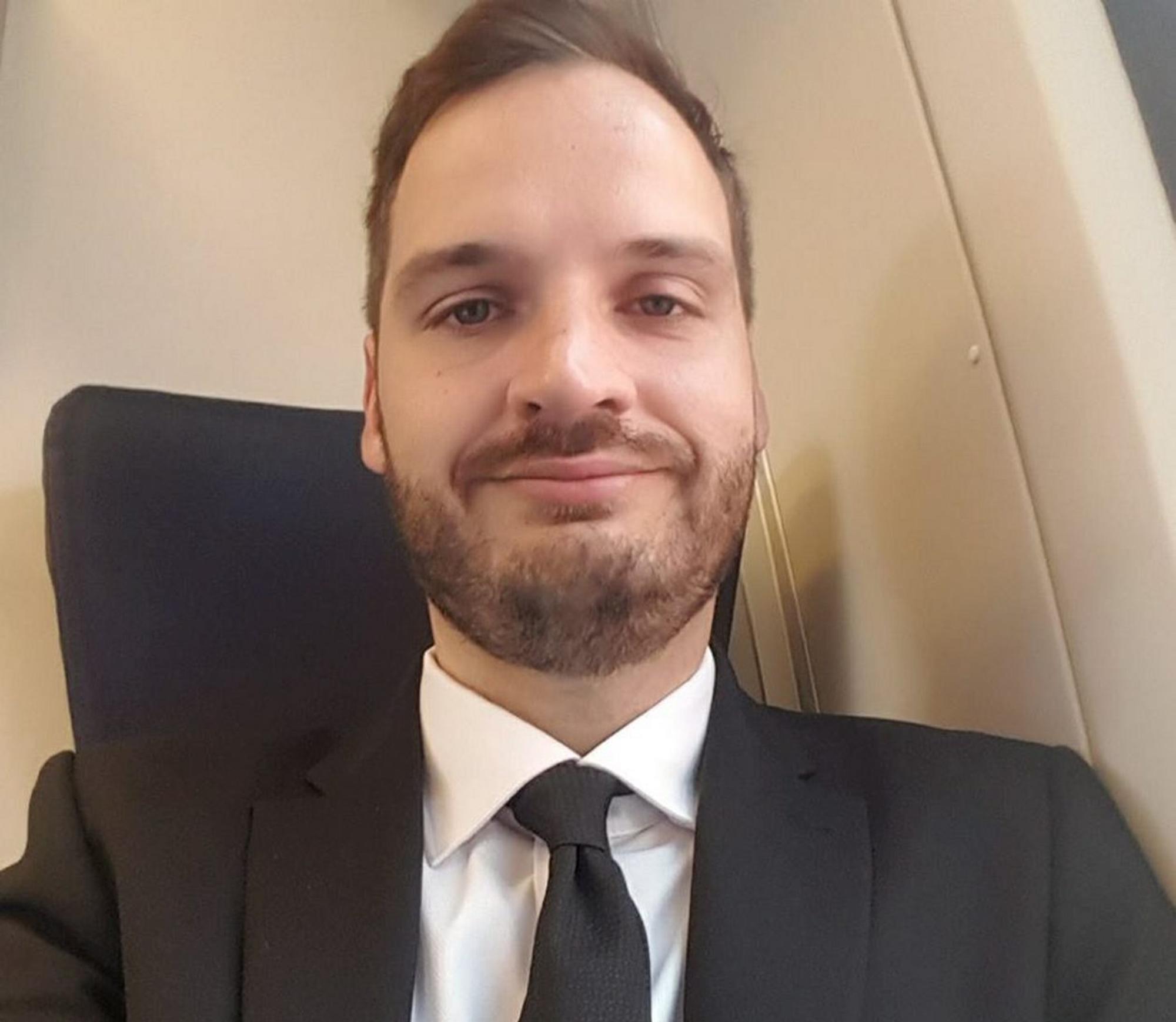 Neuer Inhalt