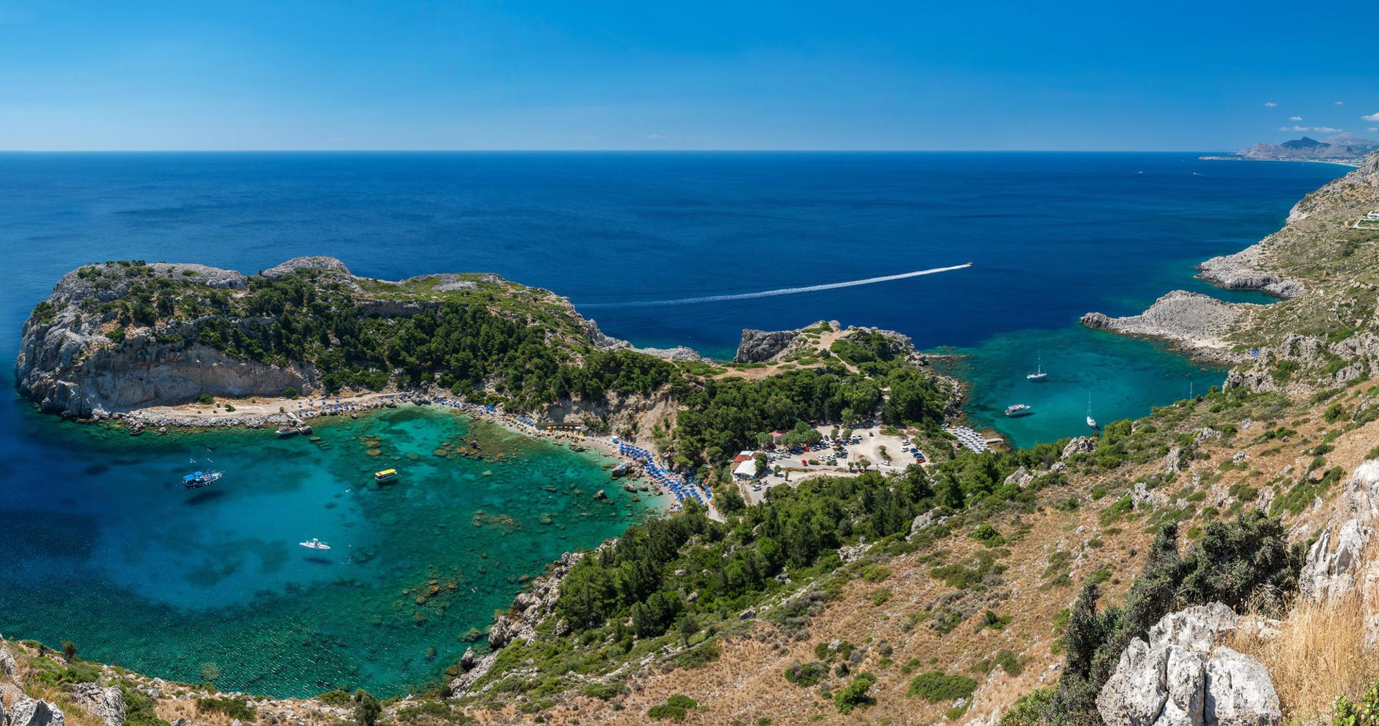 Rhodos