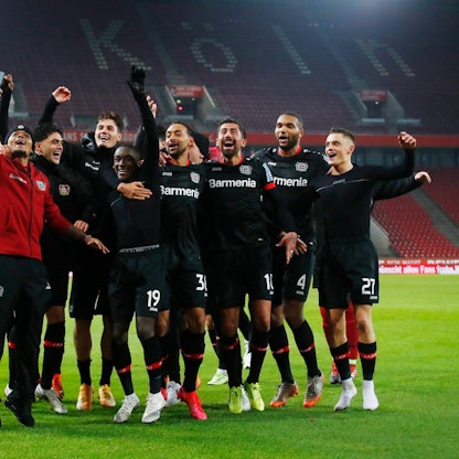 91B74D53-0FF5-4C22-8940-046FB69F5D94