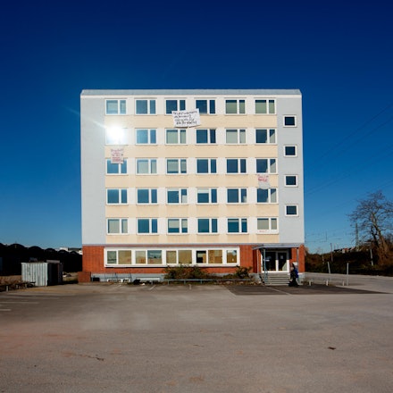 20200330_ths_grossmarkt_01