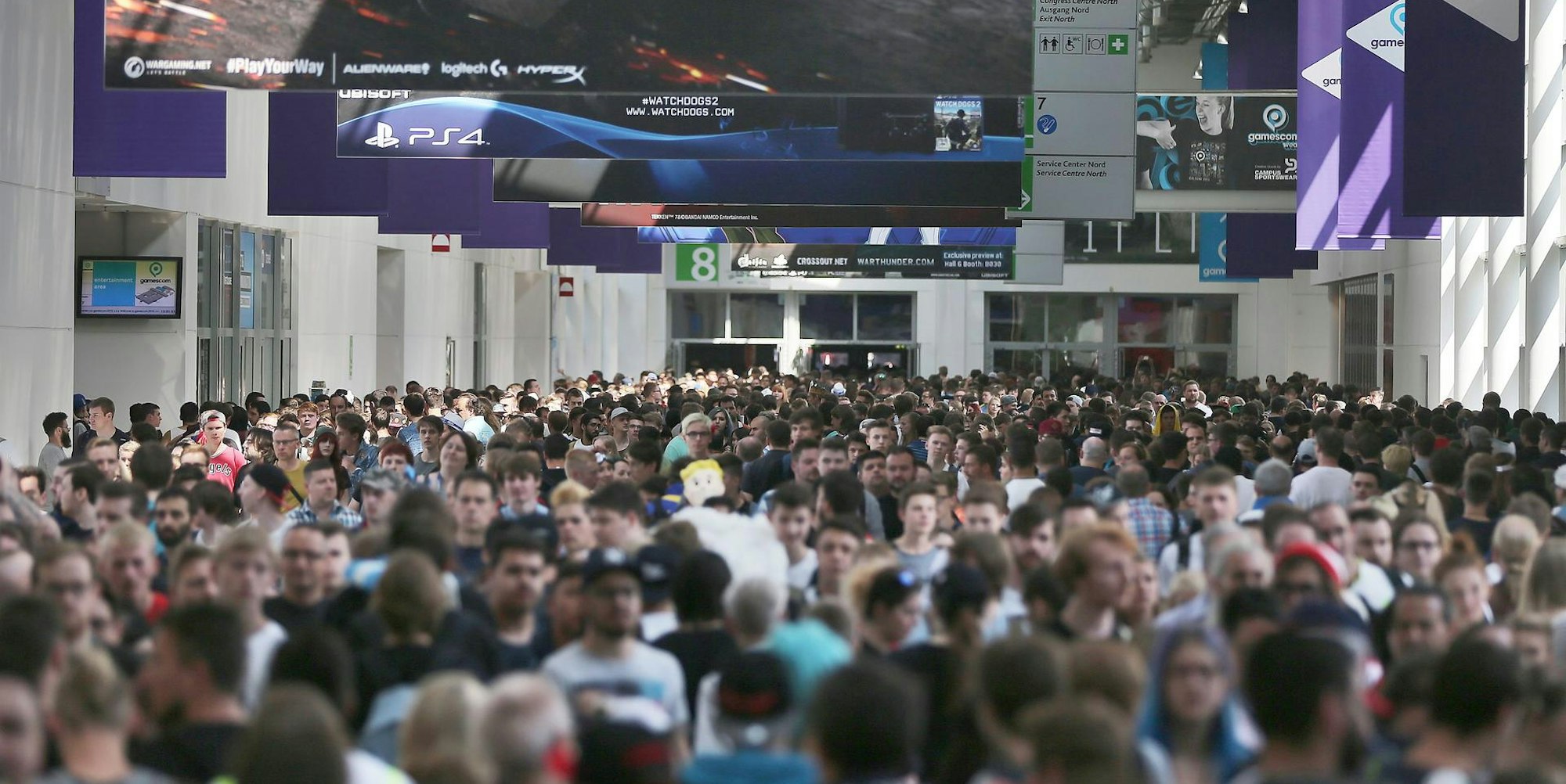 digas-165465829_MDS-KSTA-2019-08-17-71-151143624