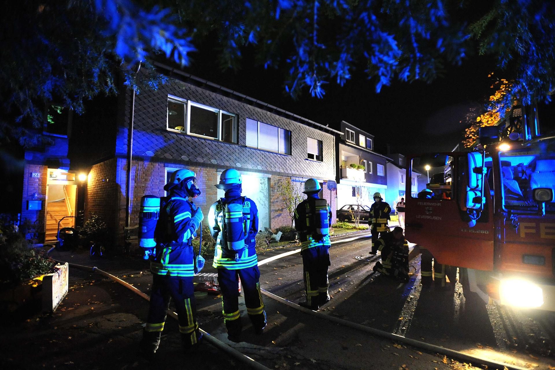 LE_feuer-reusrather-strasse