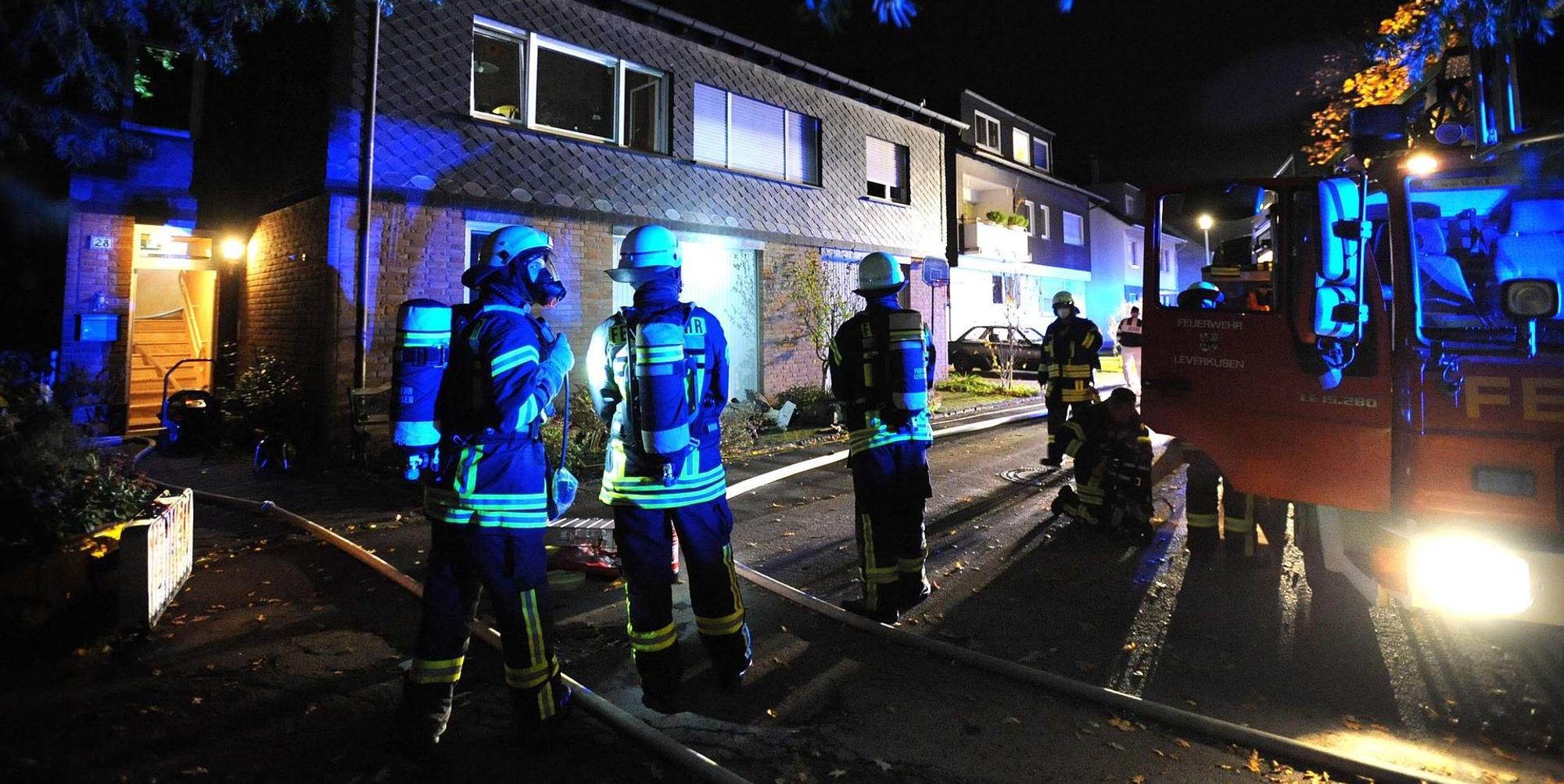 LE_feuer-reusrather-strasse