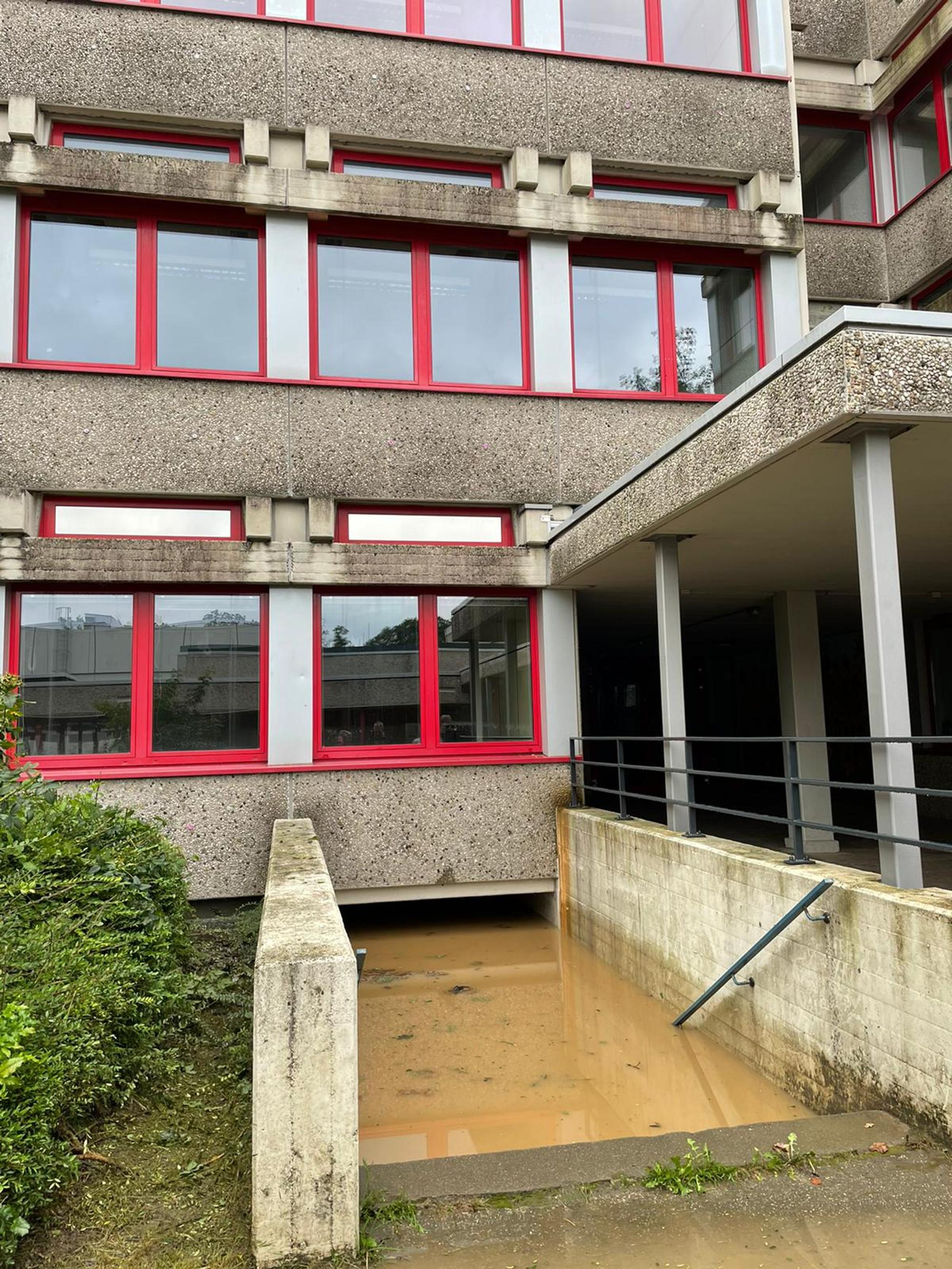 Freiherr vom Stein stes