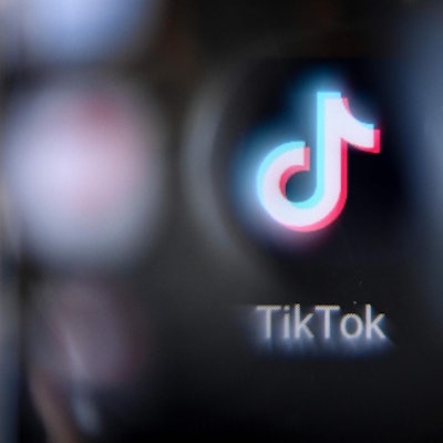 tiktok symbol 020922