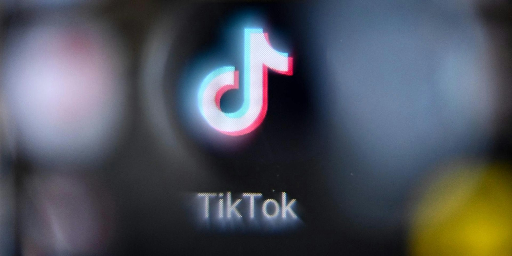 tiktok symbol 020922