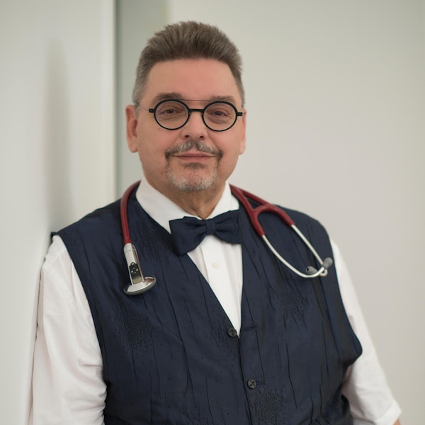 Barczok Miachel Dr FinePic 437