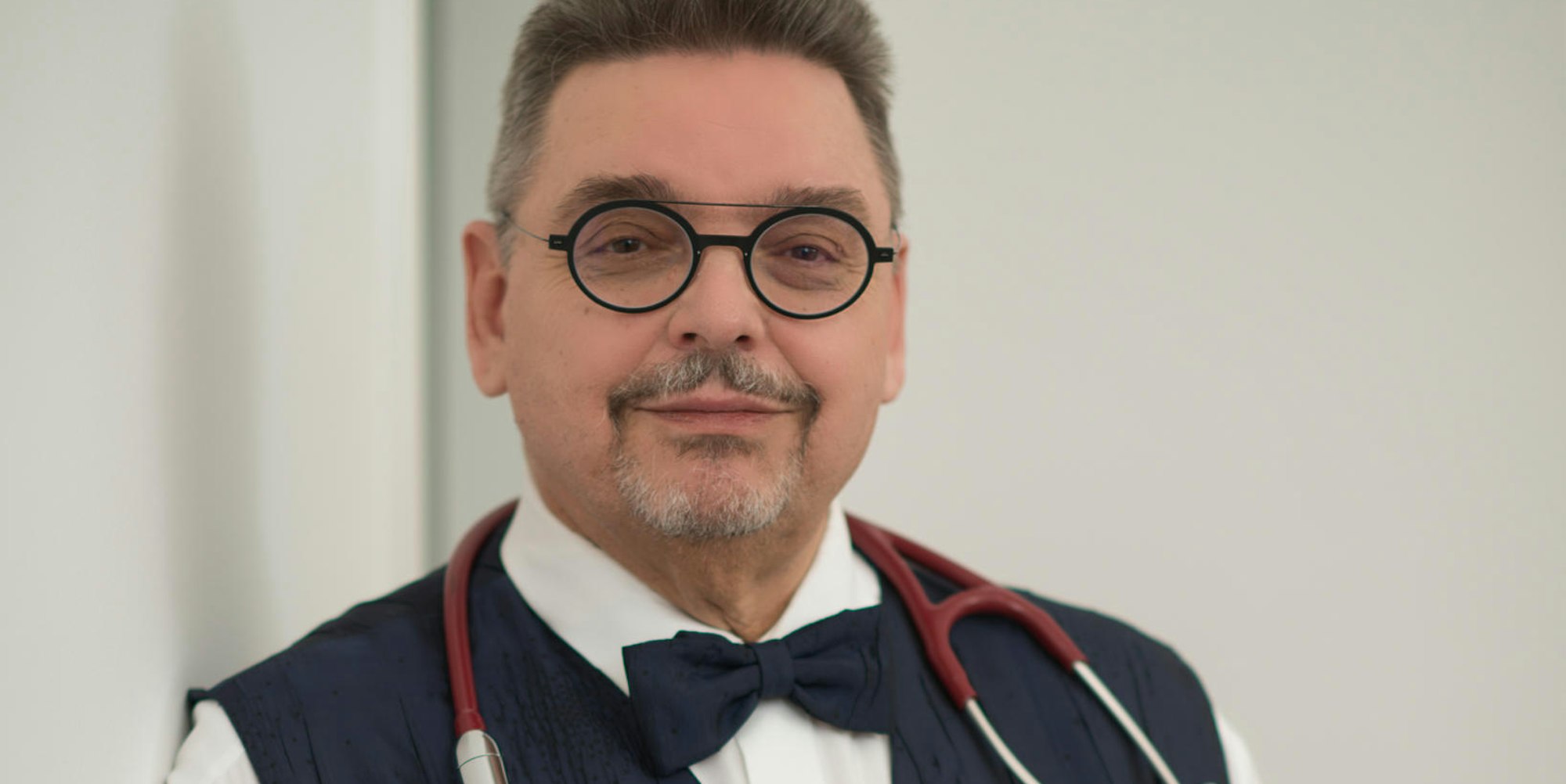 Barczok Miachel Dr FinePic 437