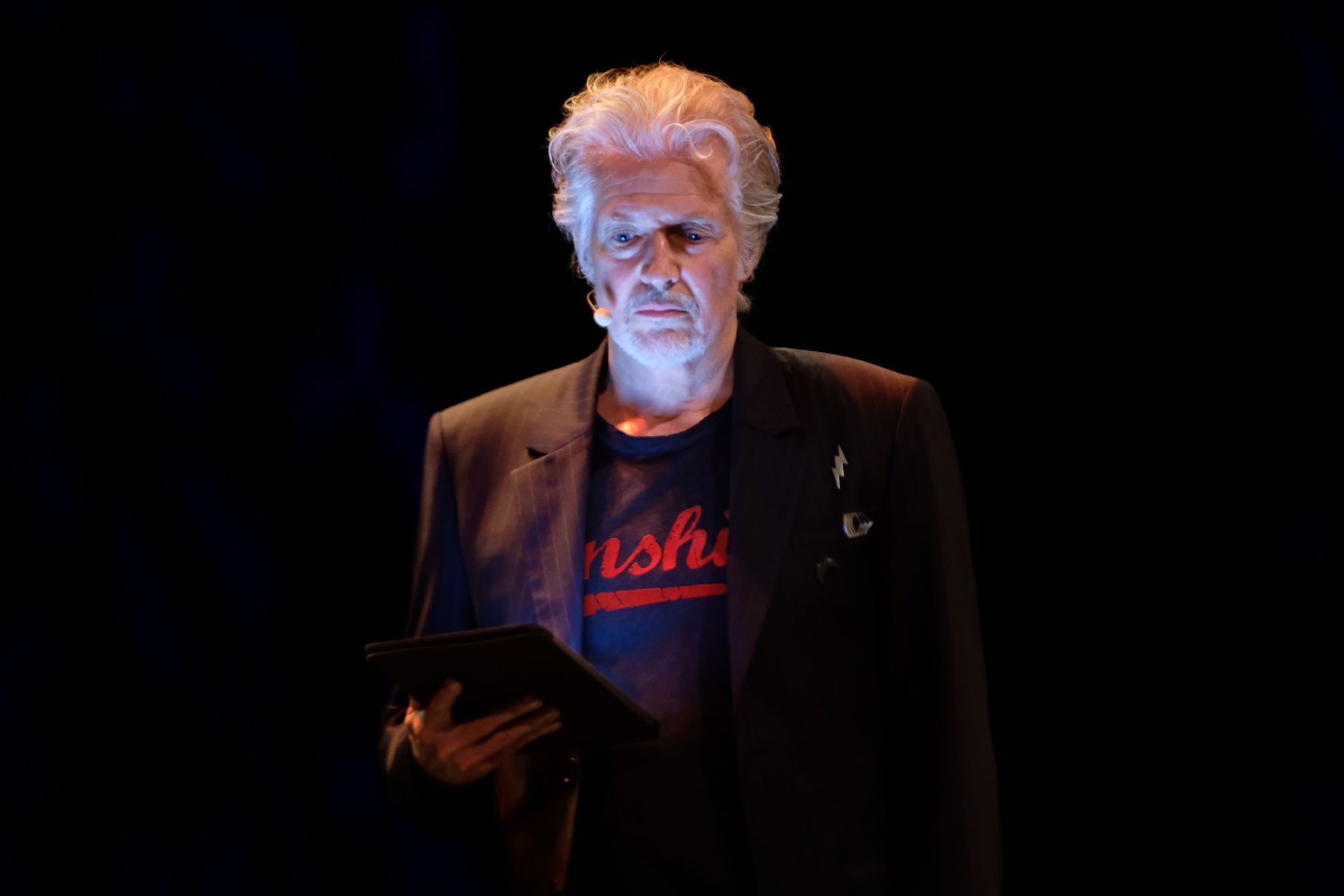 Frank Schätzing GRÖNERT