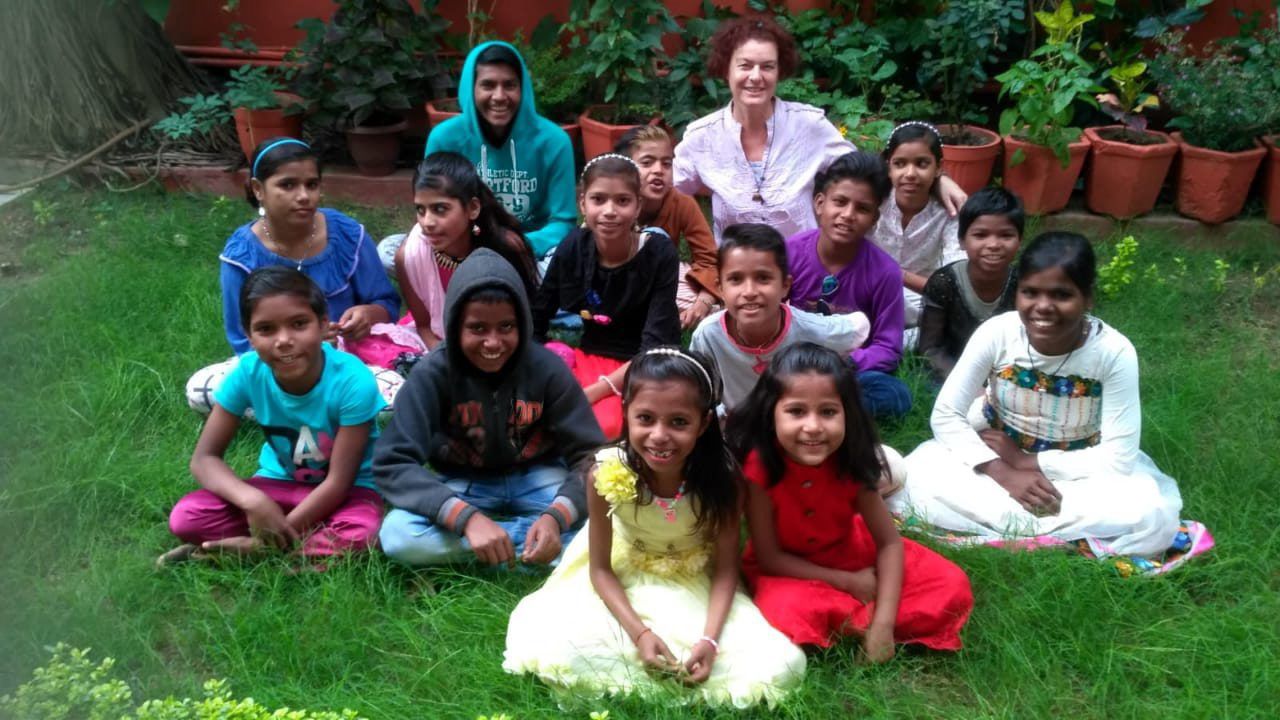 Christiane_Gey_aus_Kerpen_betreibt_Kinderhaeuser_in_Ind