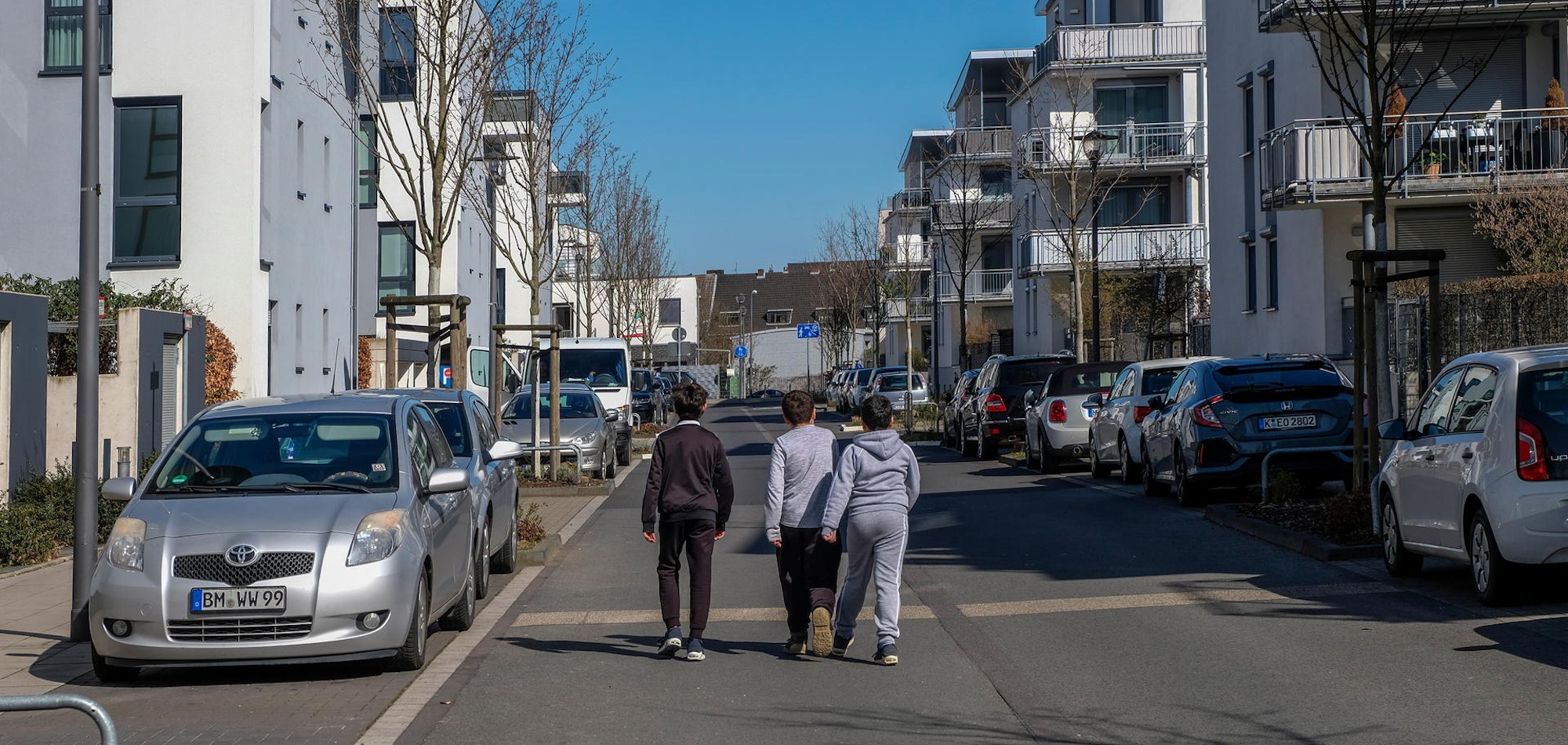 20180406_Veedelscheck_Kalk_HGM_07