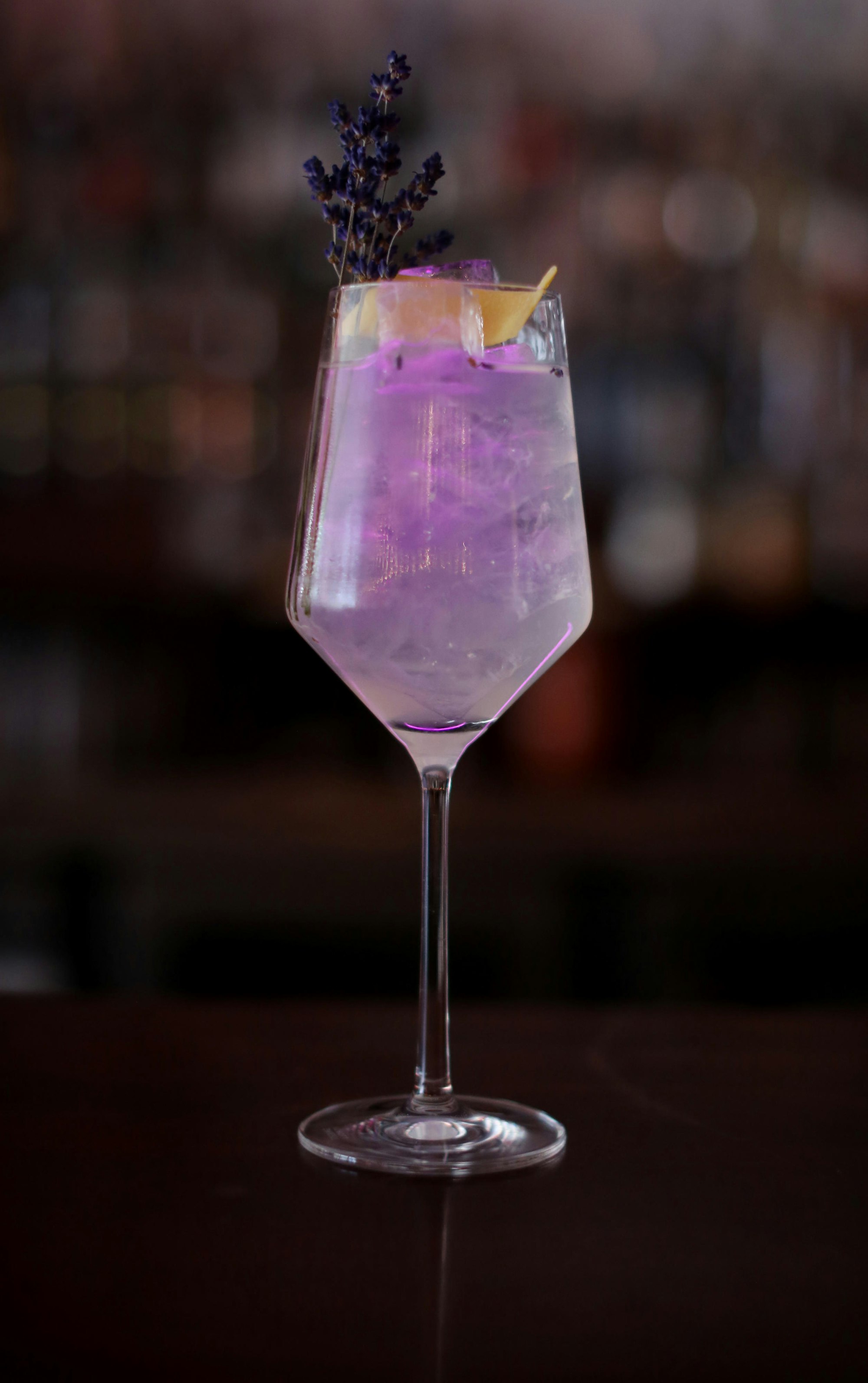 20160711_ths_sommercocktails_18