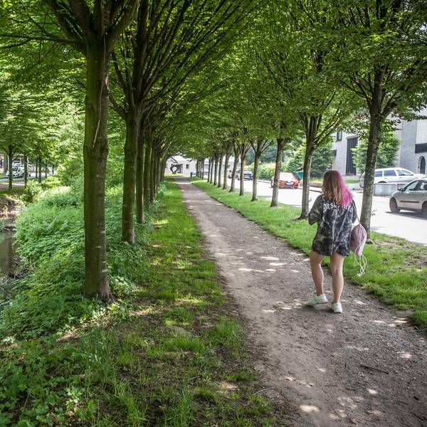 wiembachallee_RLE_Leverkusen04062021ALF_2492