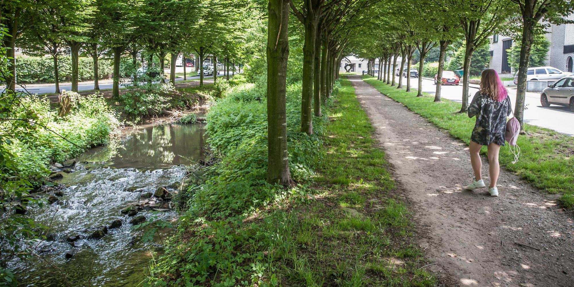 wiembachallee_RLE_Leverkusen04062021ALF_2492