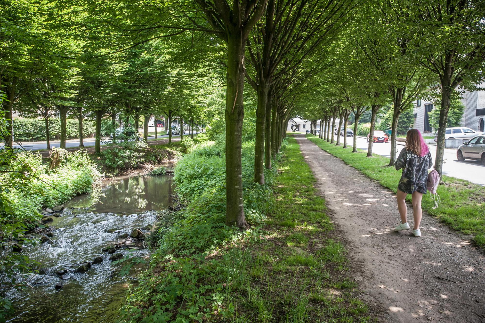 wiembachallee_RLE_Leverkusen04062021ALF_2492