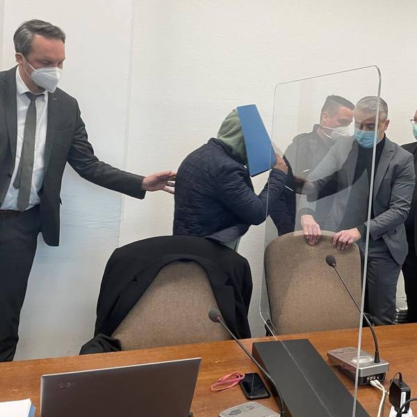 mord_prozess_rohbau_köln_niehl