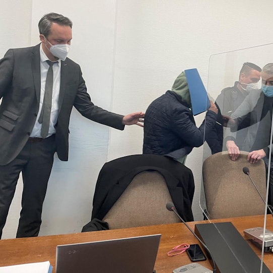 mord_prozess_rohbau_köln_niehl