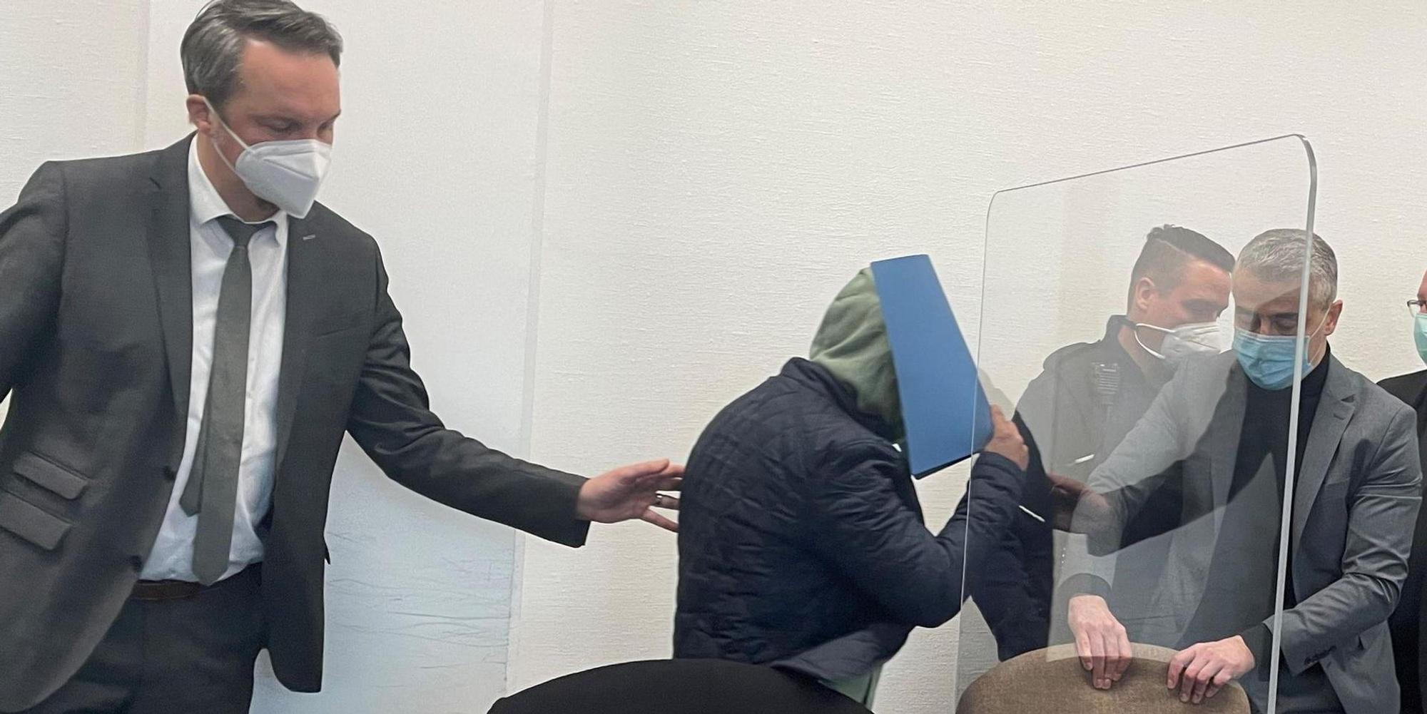 mord_prozess_rohbau_köln_niehl