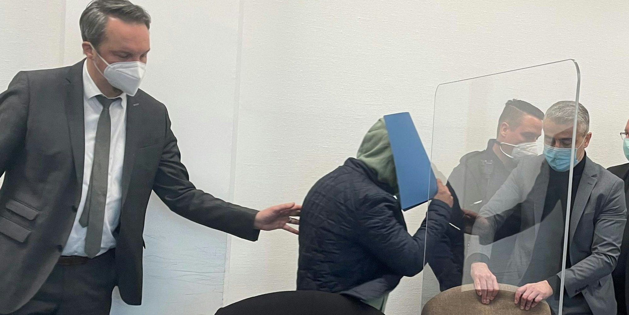 mord_prozess_rohbau_köln_niehl