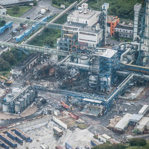 Explosion_Anlage_Luftbild_RLE_Leverkusen08082021ALF_7098 (1)