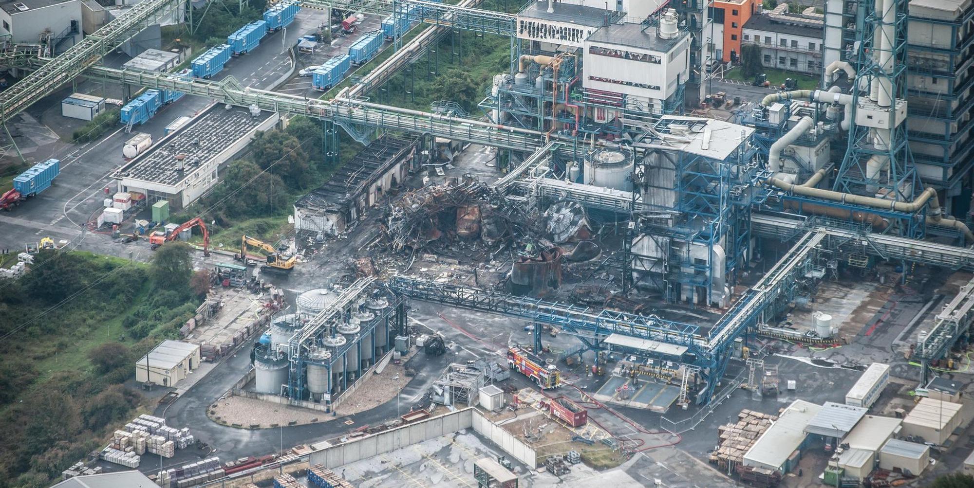 Explosion_Anlage_Luftbild_RLE_Leverkusen08082021ALF_7098 (1)