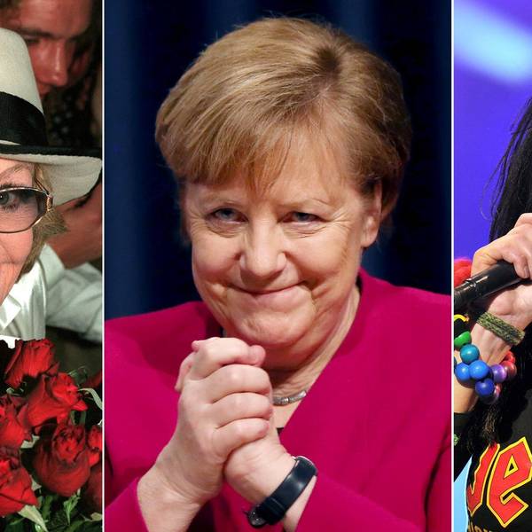 Neuer Inhalt (11)