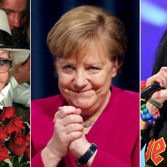 Neuer Inhalt (11)