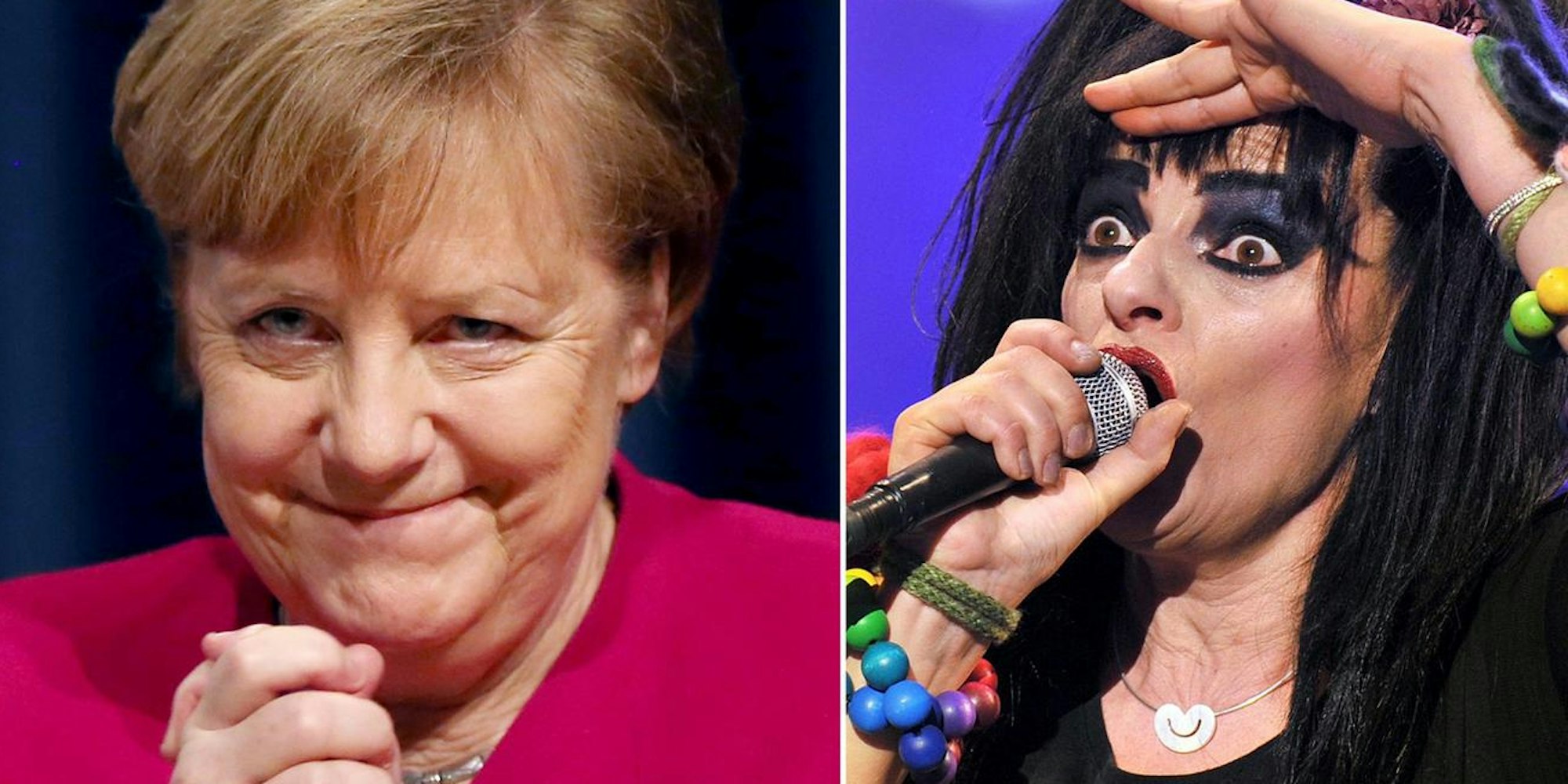 Neuer Inhalt (11)