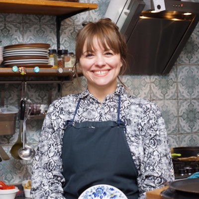 Café Schwesterherz3