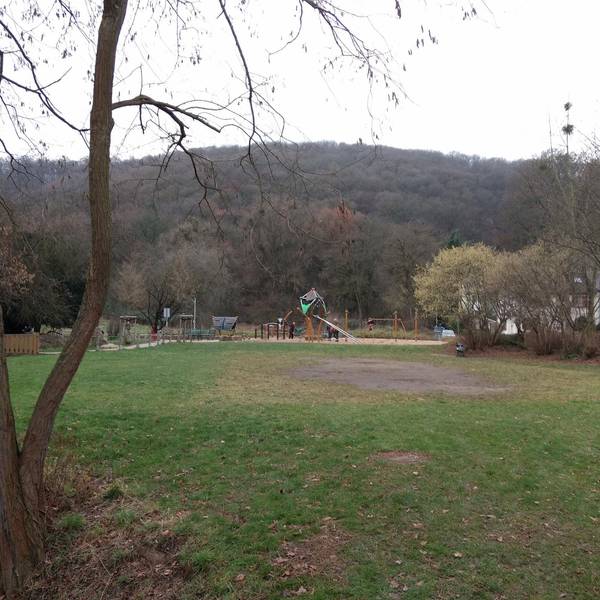 Seilbahn_Loki_Schmidt_Platz
