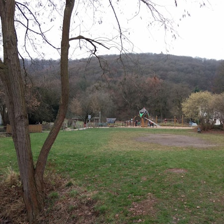 Seilbahn_Loki_Schmidt_Platz
