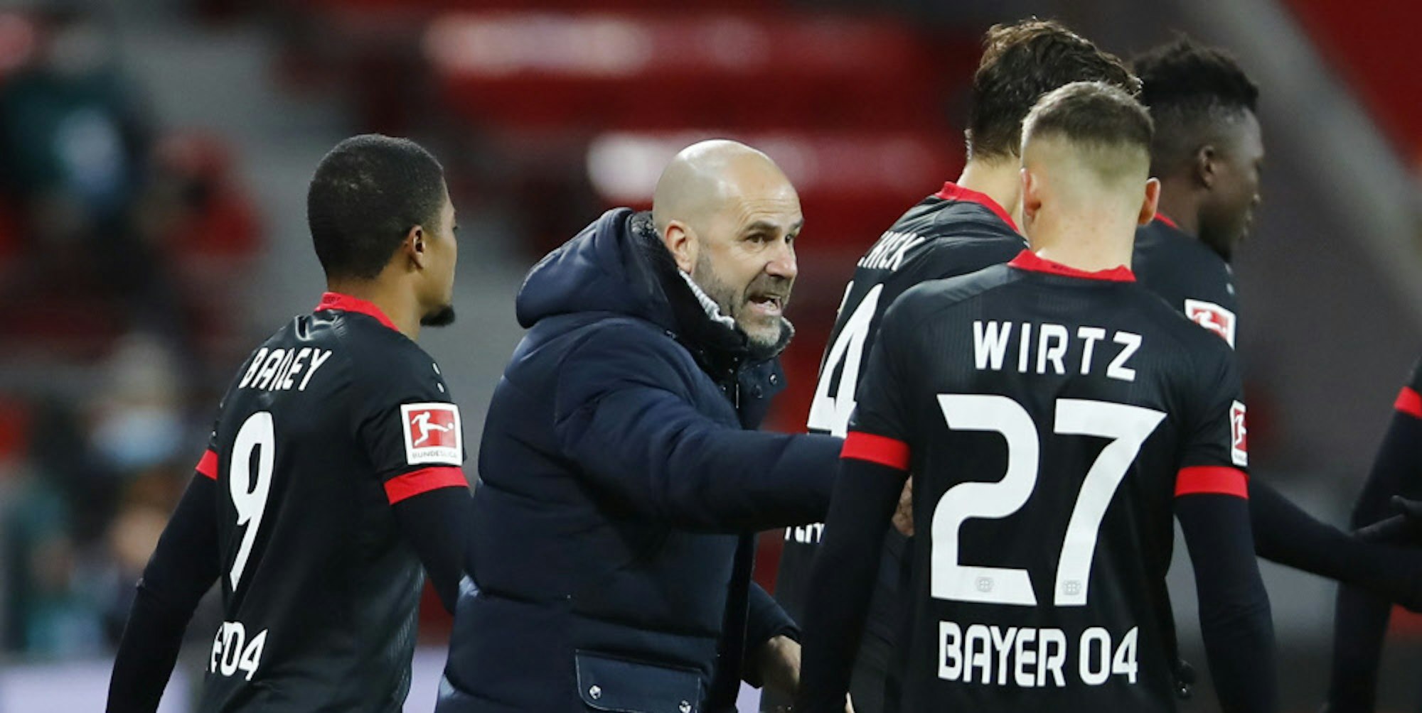 E0B7485C-80F8-44E1-A6E1-2C9424B50BAF