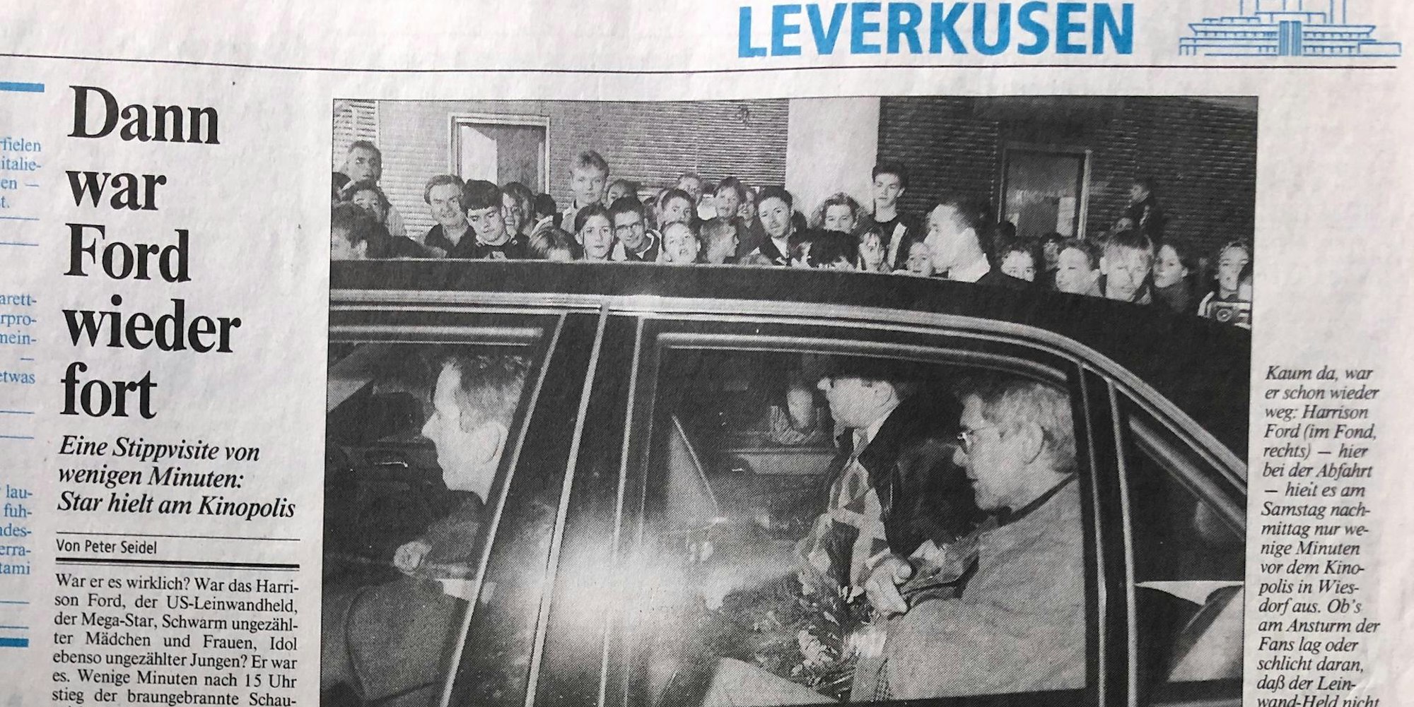 ausriss_rar_rle_10202022IMG_4993