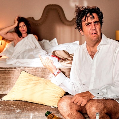 Pastewka in Pastewka