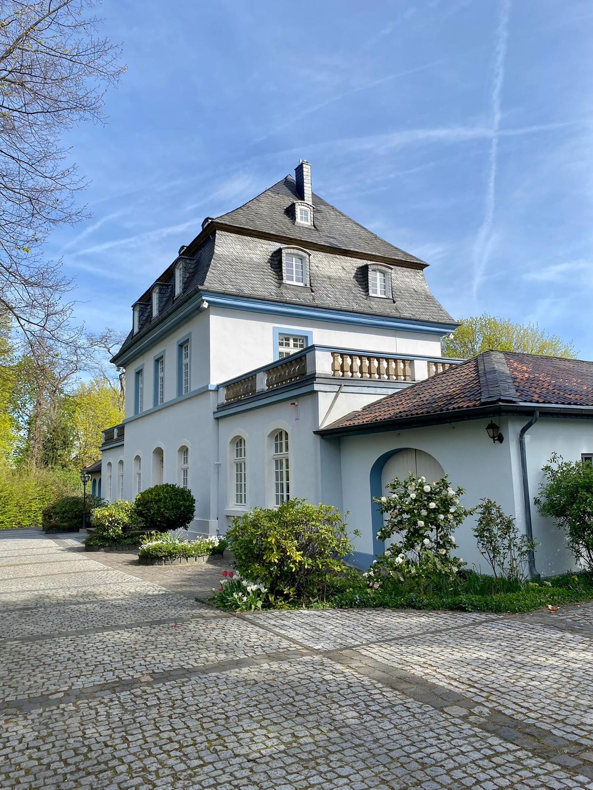 RätselwanderungWesseling2
