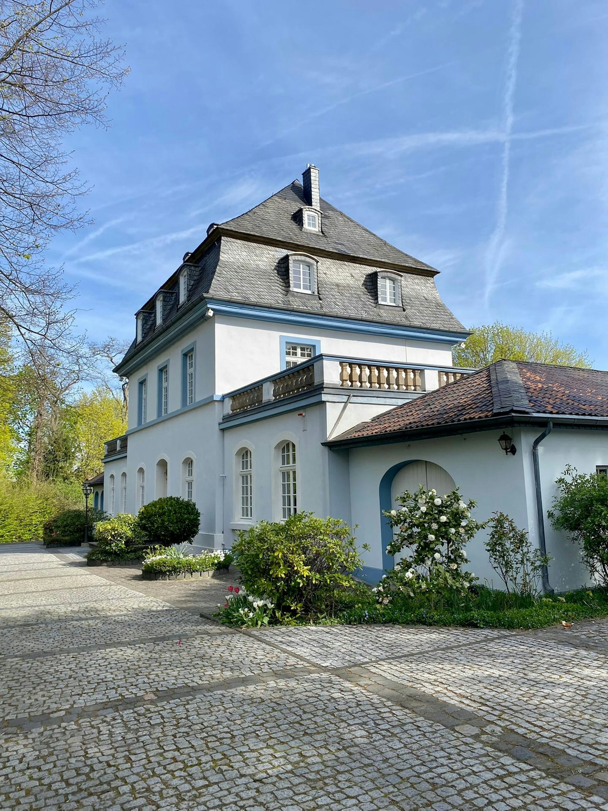 RätselwanderungWesseling2