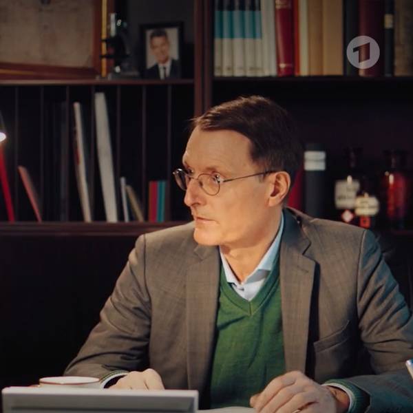 Karl_Lauterbach_selb_69600944