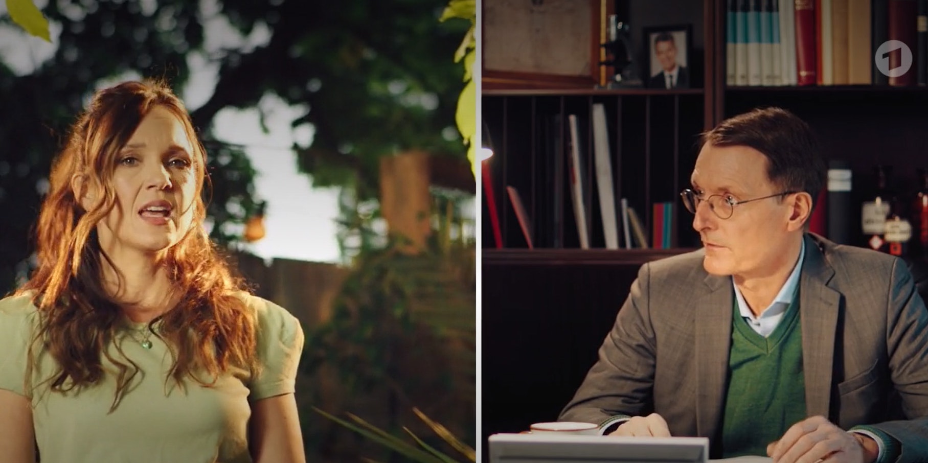 Karl_Lauterbach_selb_69600944