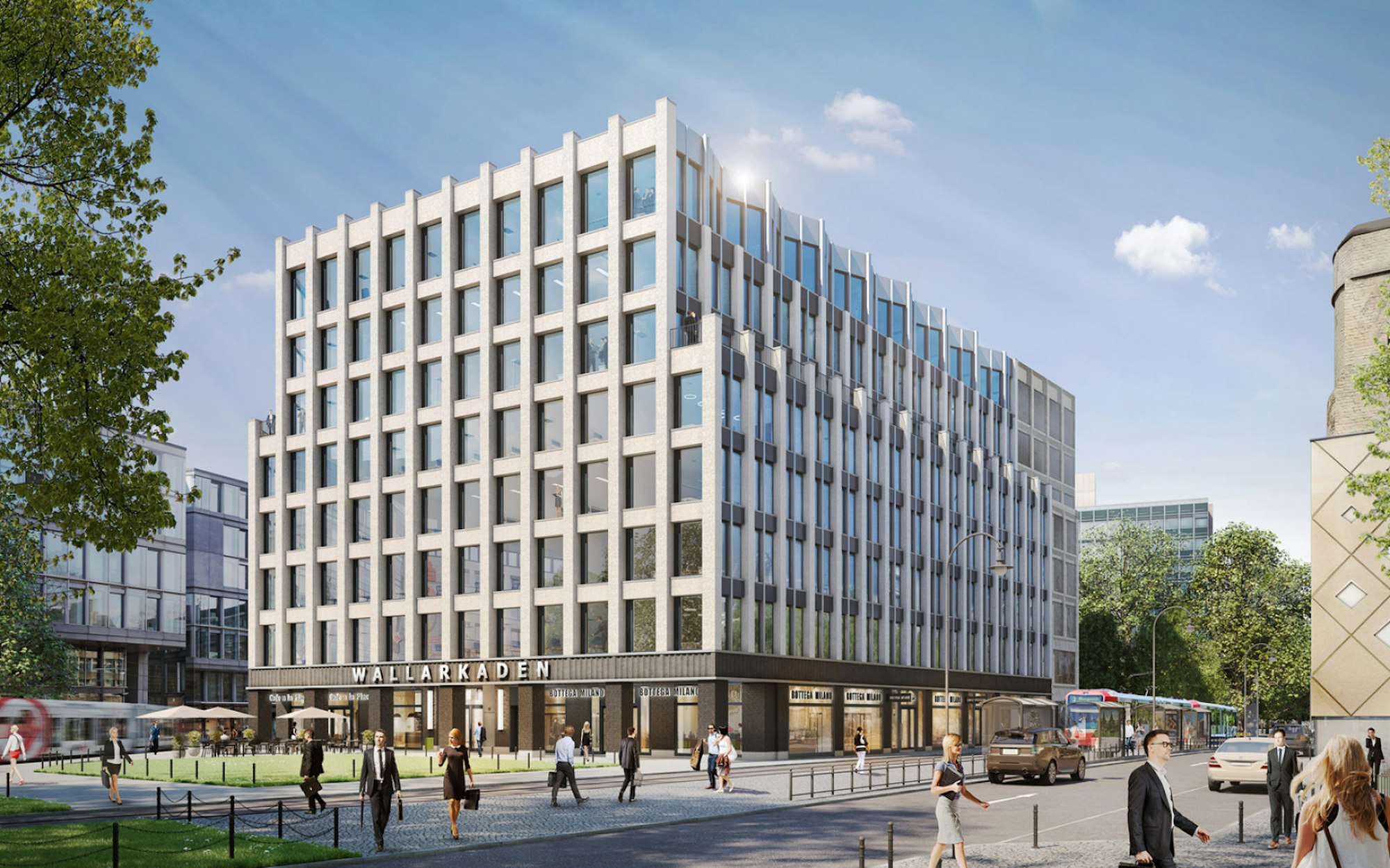 Rudolfplatz2