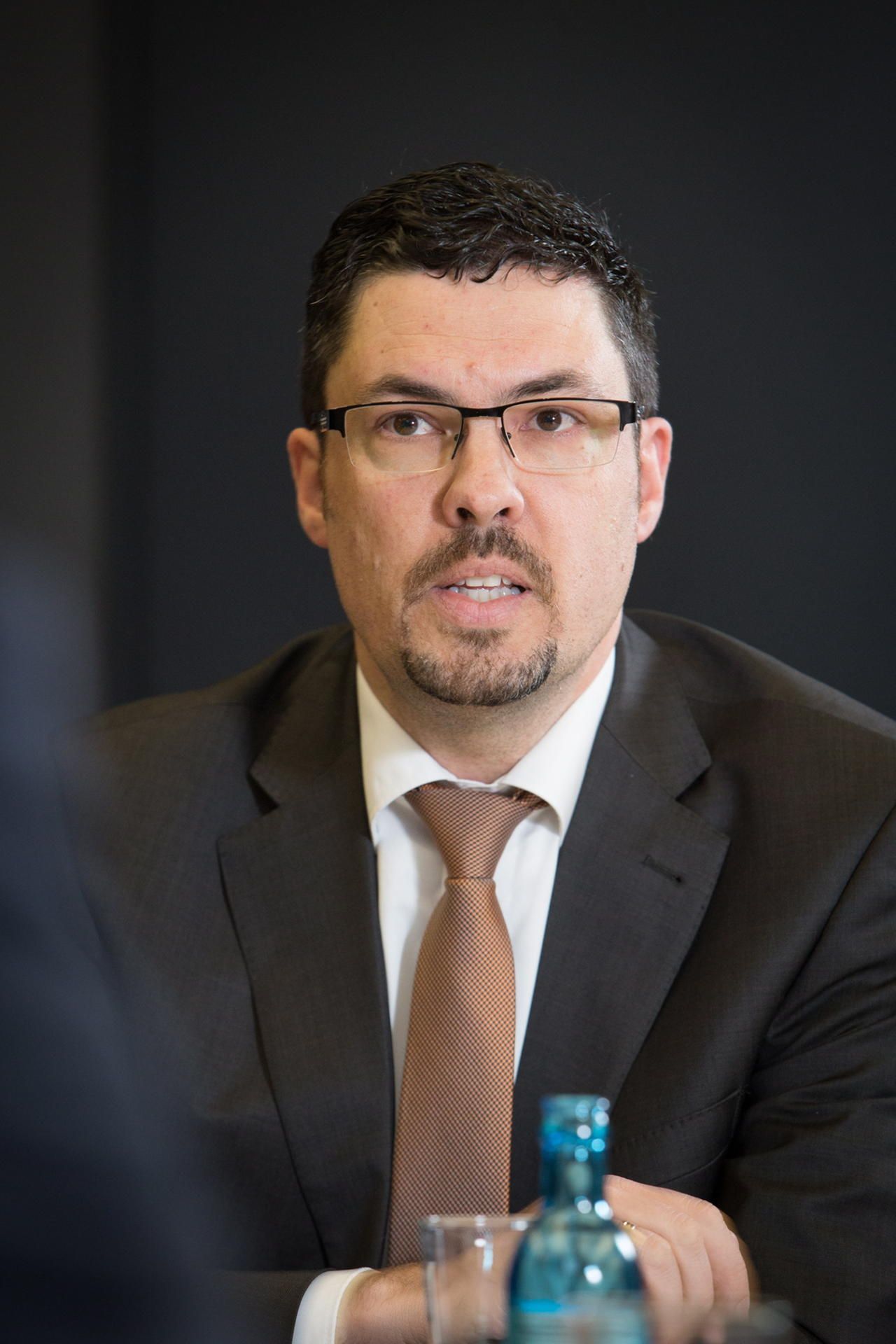 Jörg Bukowski_Morsbach