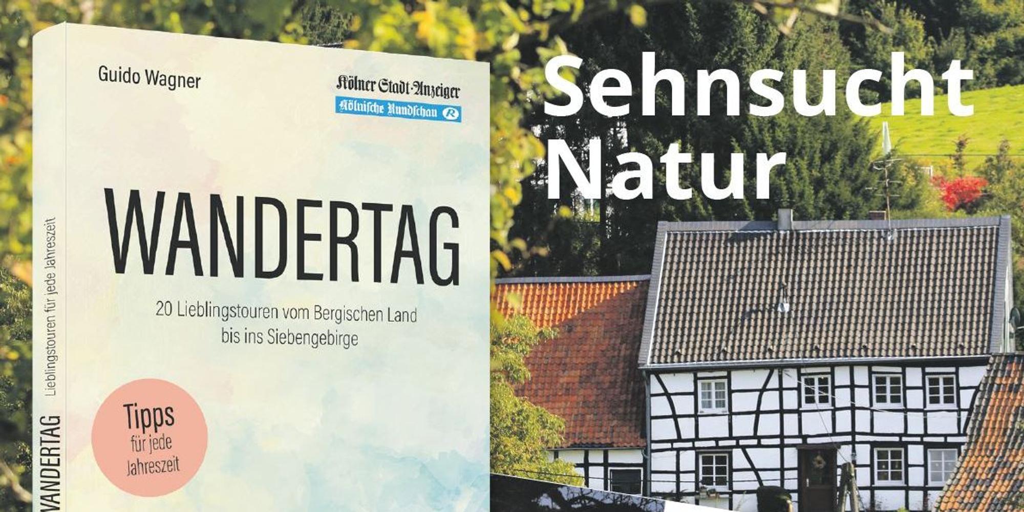 Wandertag
