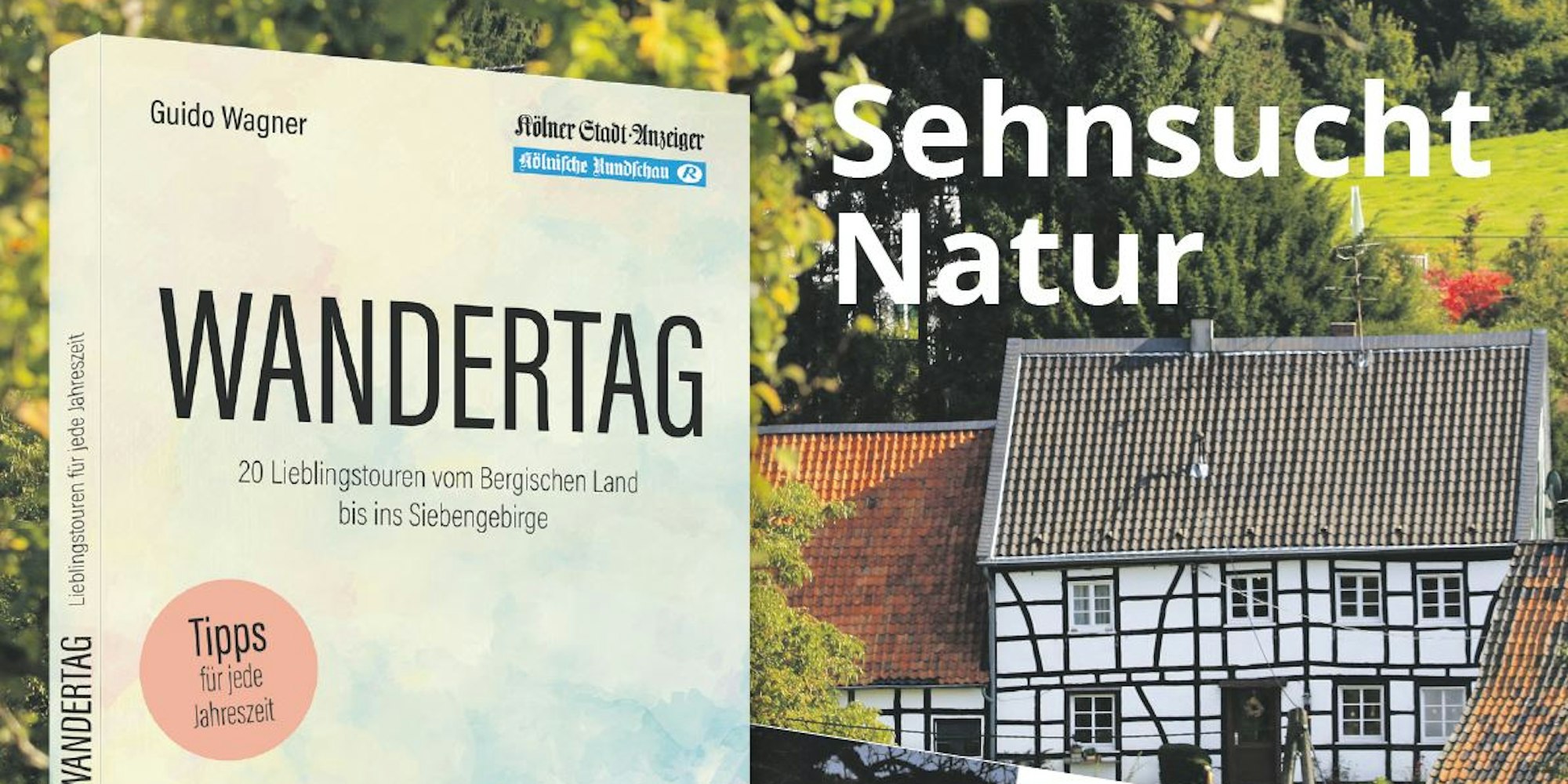 Wandertag