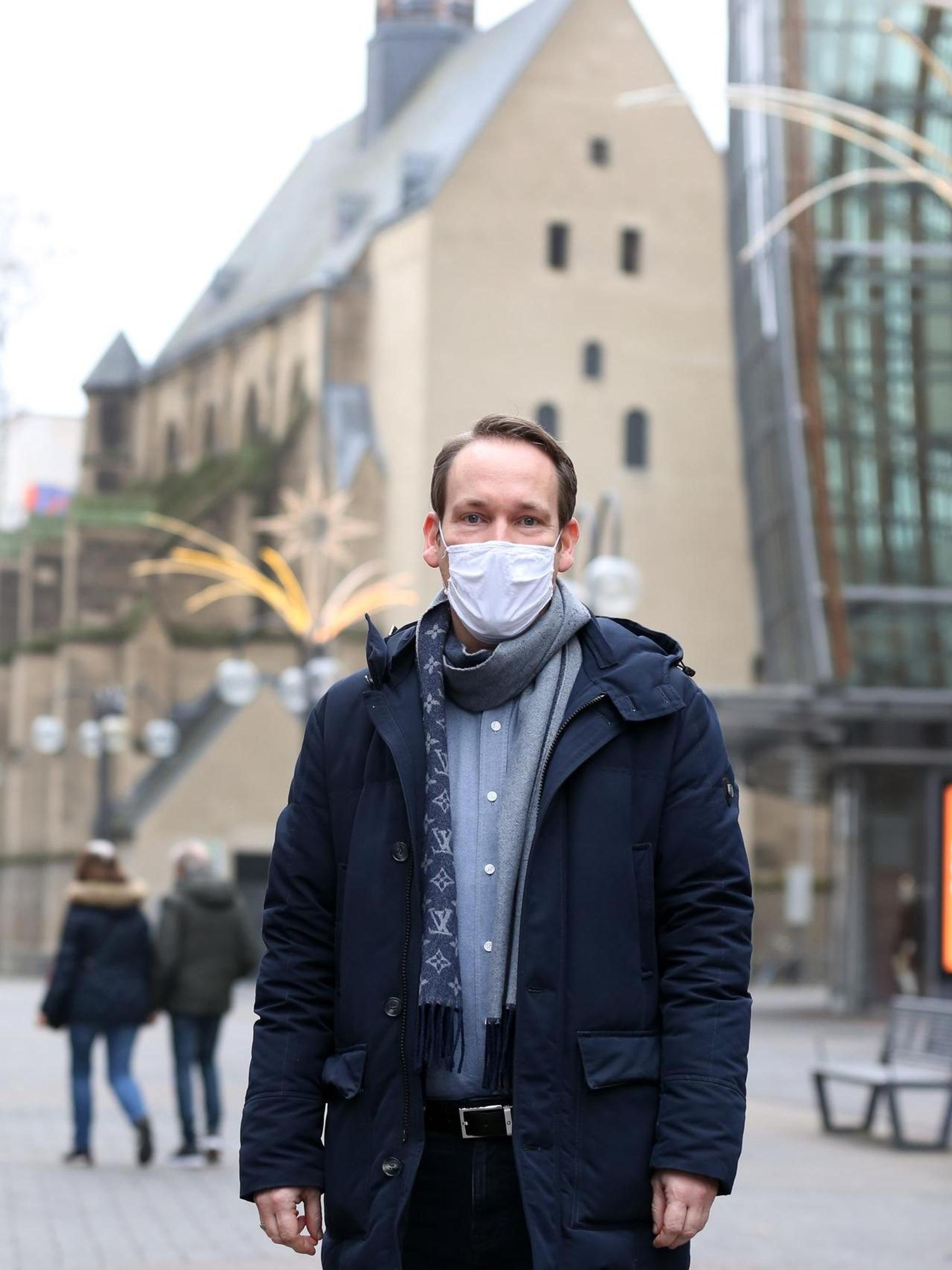 Neuer Inhalt