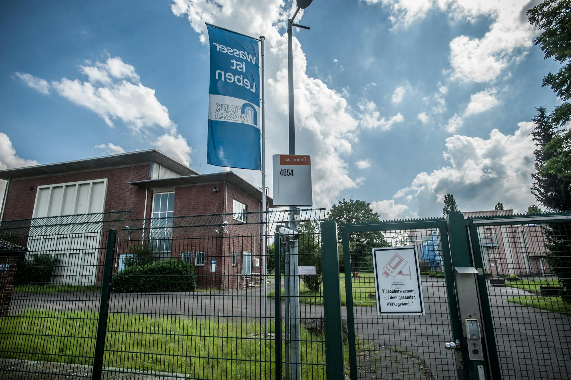 wasser-currenta_rar_rle_06112022ALF_9876