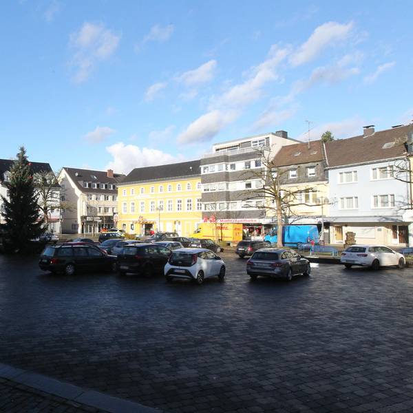 Eitorf_Markt_Demo