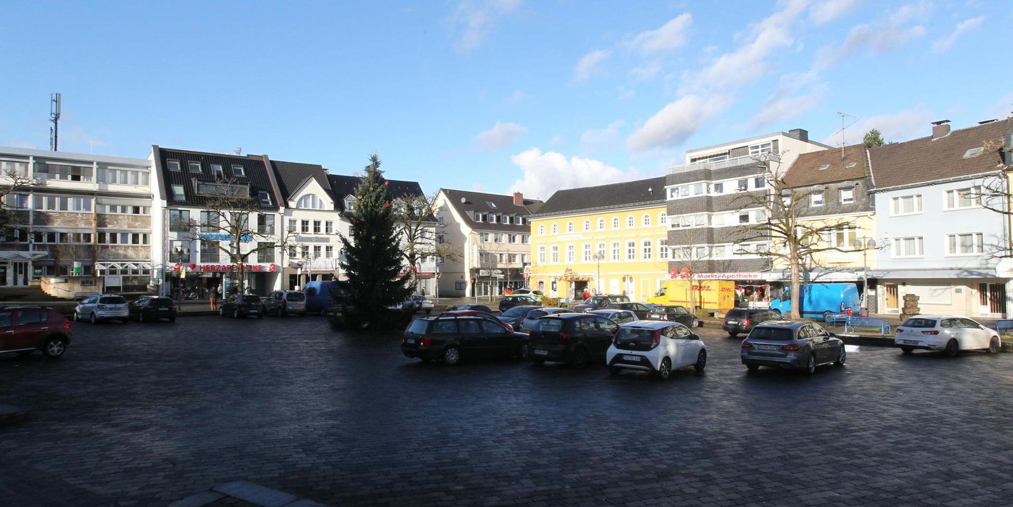 Eitorf_Markt_Demo