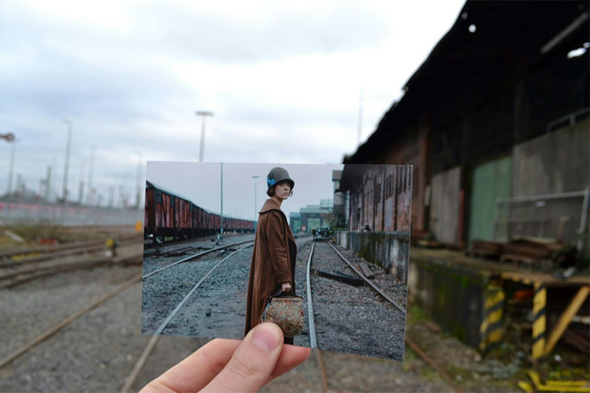 babylon-berlin-gueterbahnhof-kreuzberg
