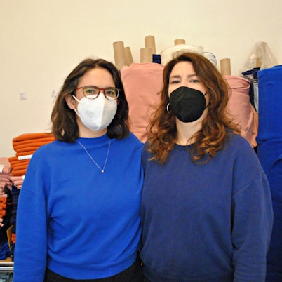 1_Peters_und_Dix_flo