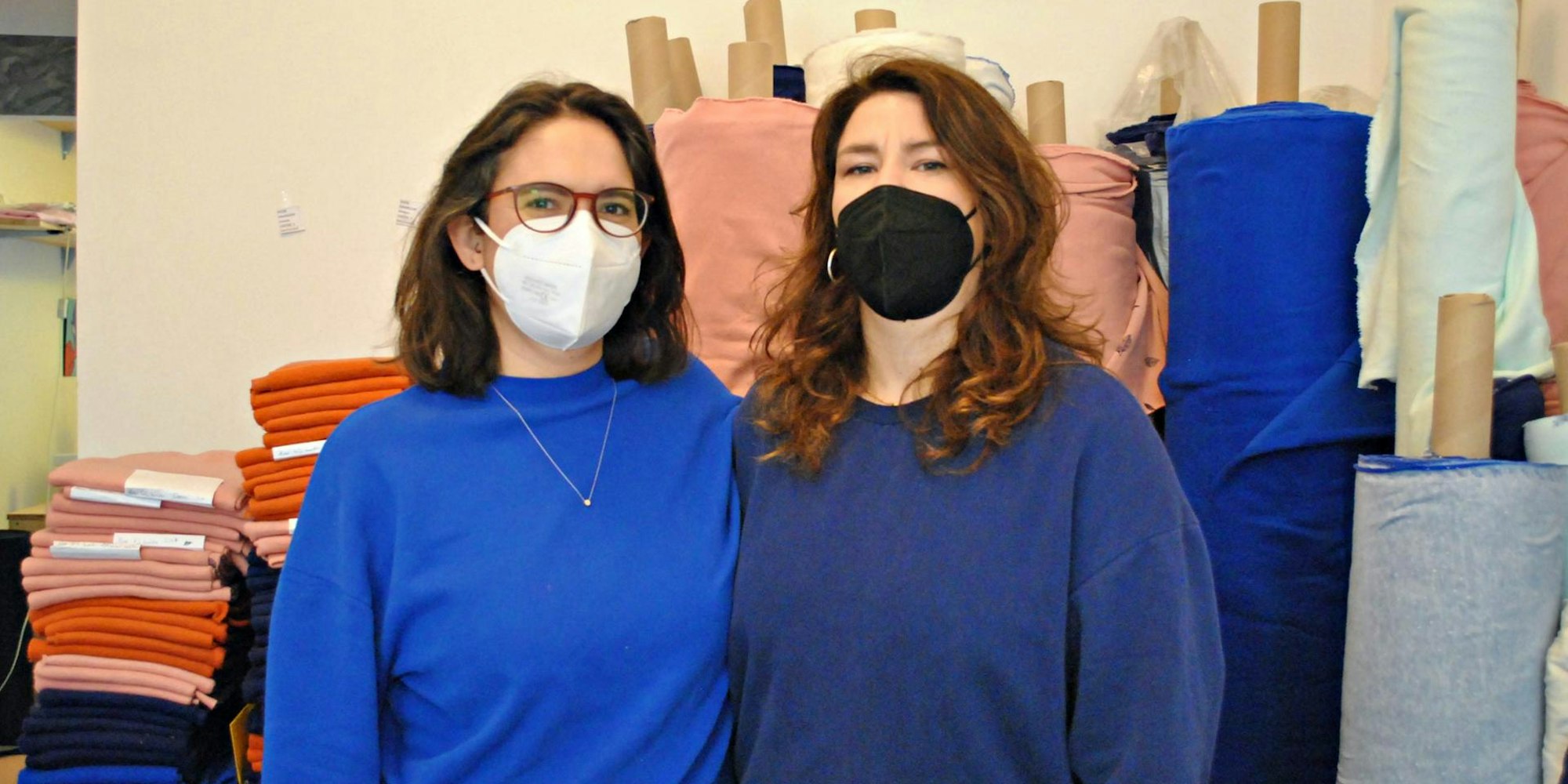 1_Peters_und_Dix_flo