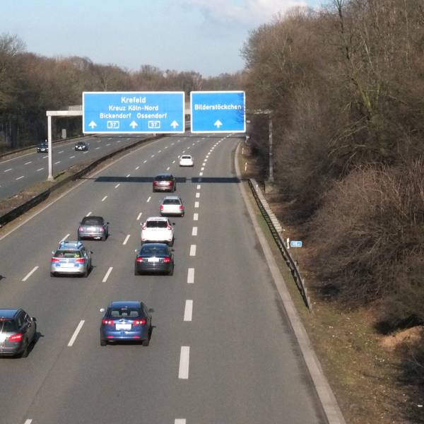 A57